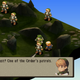 Illustration for article titled The Five Best iFinal Fantasy/i Games (and iBravely Default/i), According to Our Readers